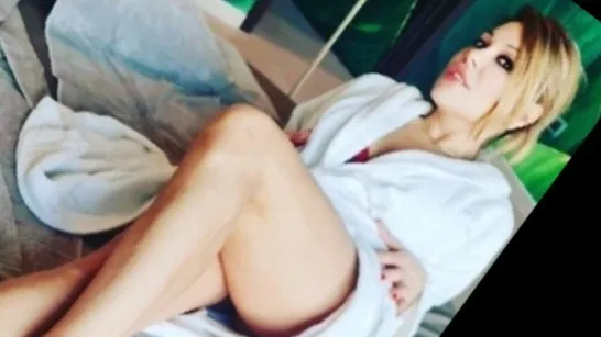 Valeria Borghese OnlyFans header