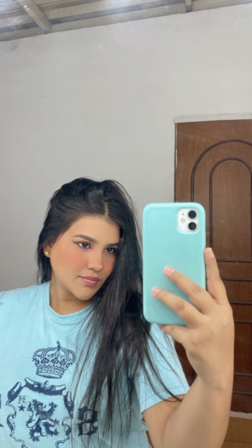 Valeria OnlyFans header