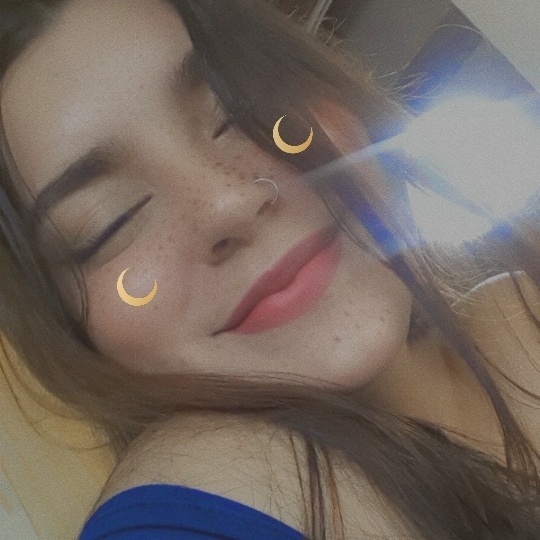 🐰 Val Bunny 🐰 OnlyFans