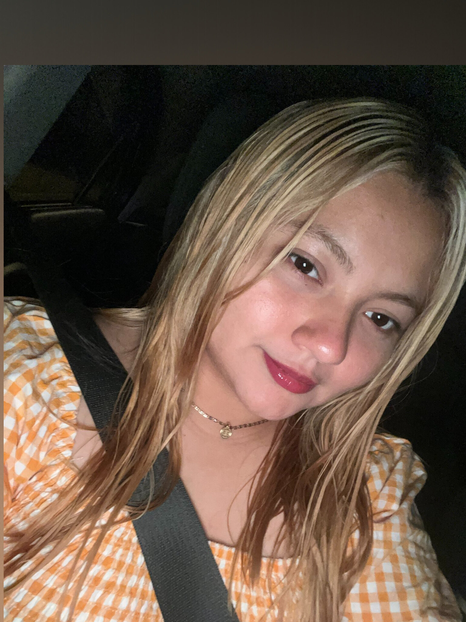 Valeria Candila Ake OnlyFans