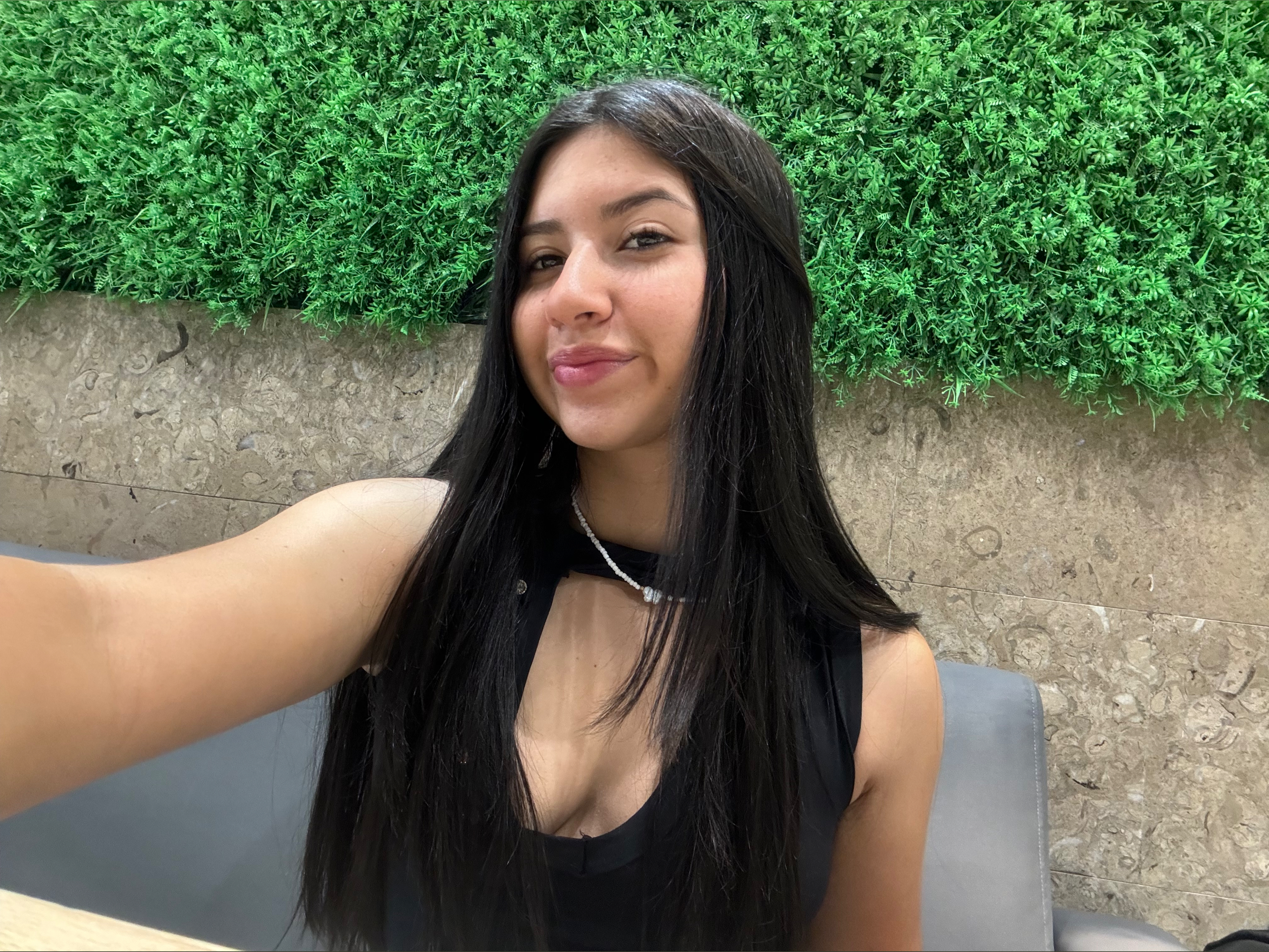 Valeria Contreras OnlyFans