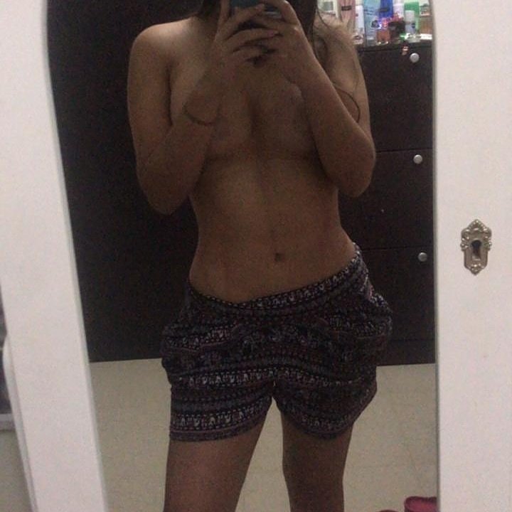 Valeria craw OnlyFans