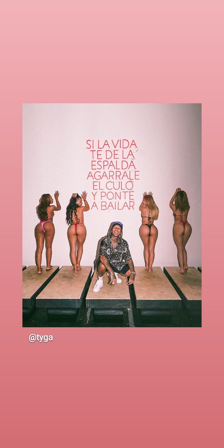 Valeria craw OnlyFans header