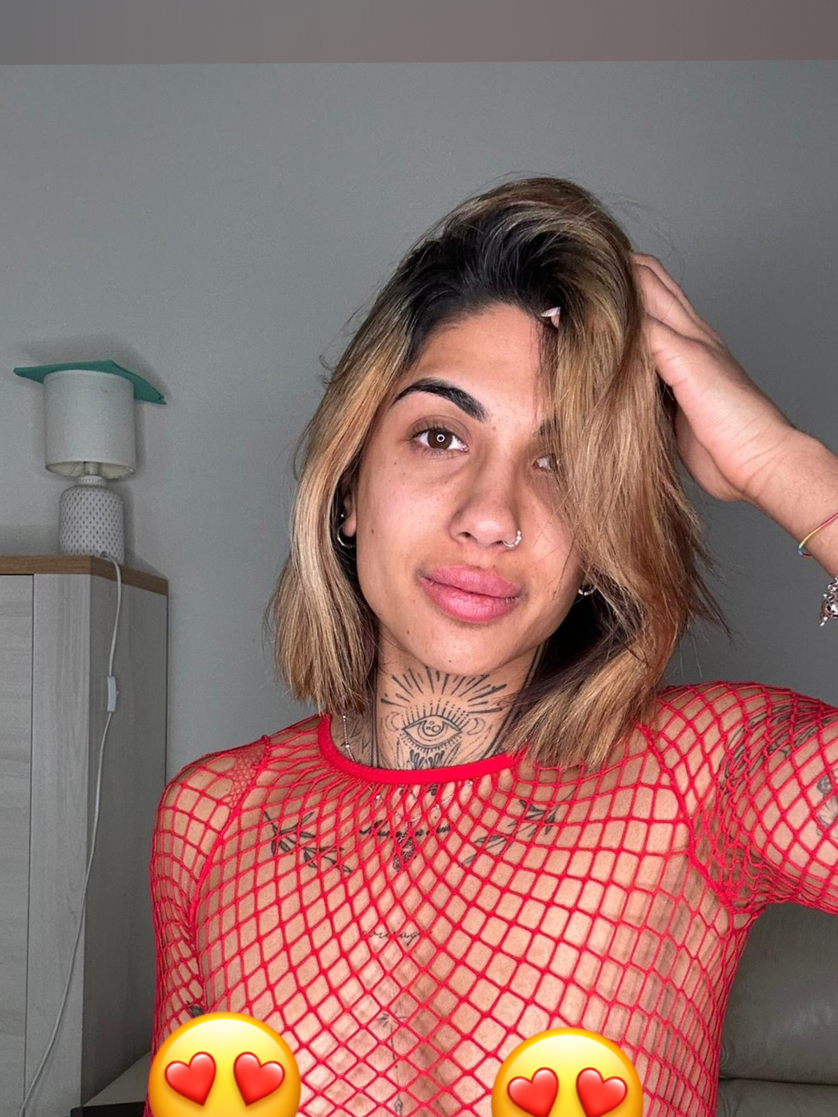 Valeria del Rio 🔥🔞 OnlyFans