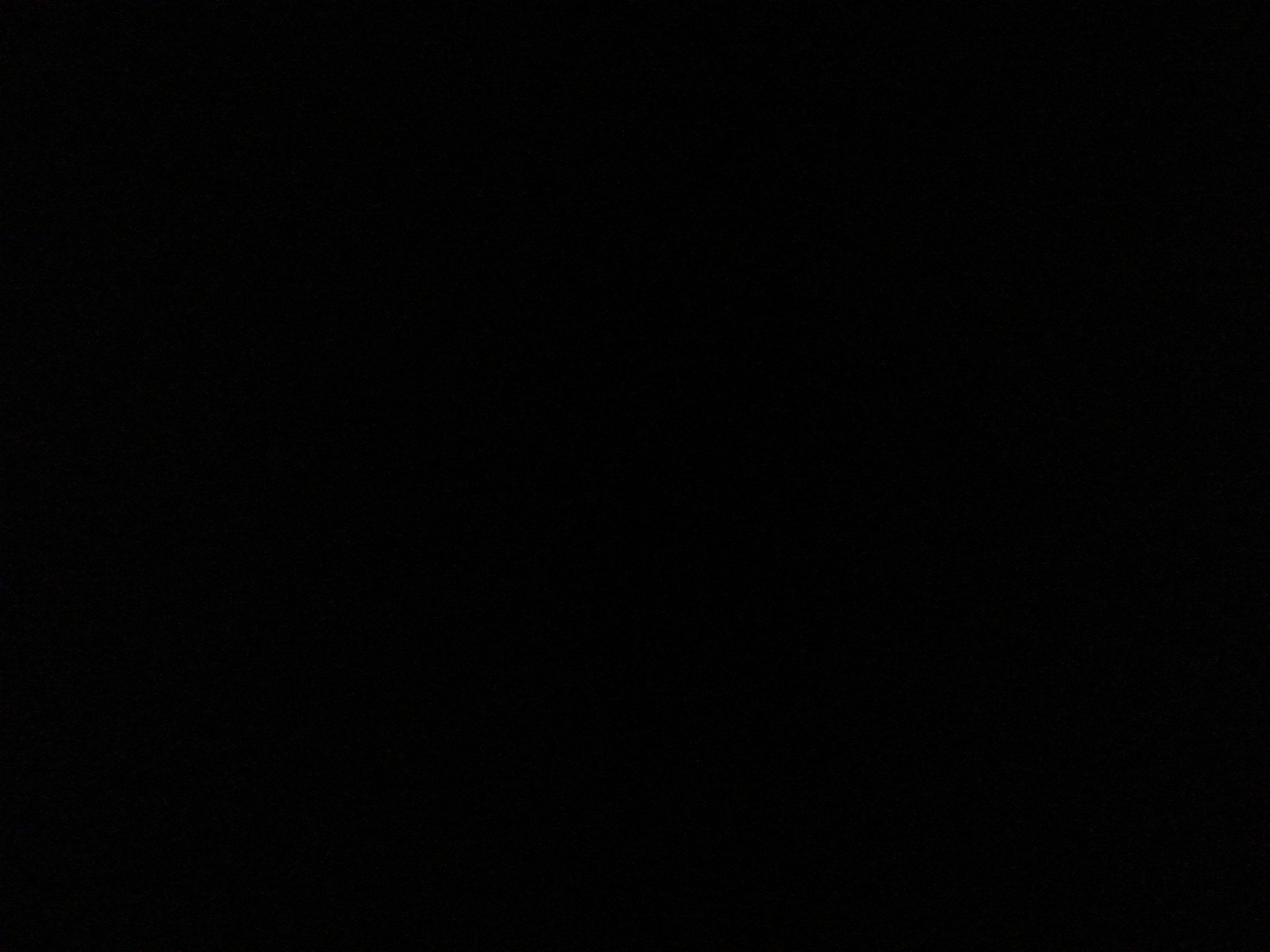 Valeria Duque 💥 OnlyFans