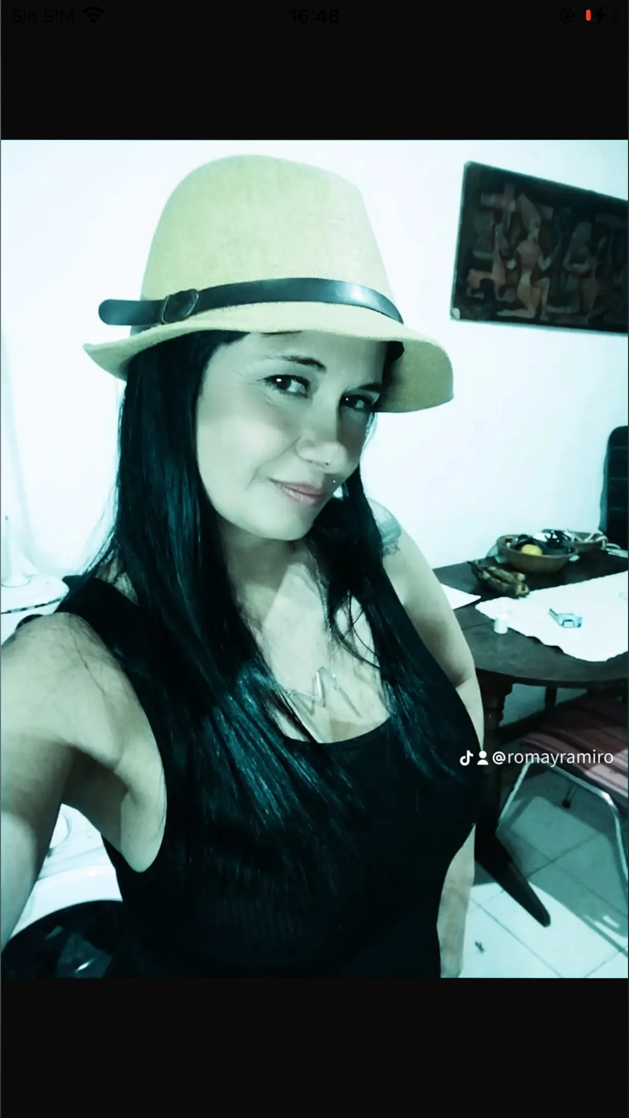 Valeria escobar OnlyFans header