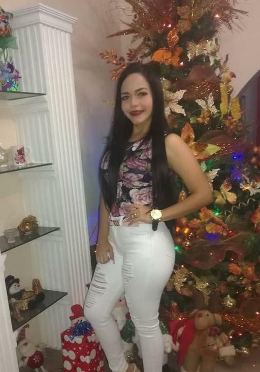 Valeria OnlyFans header