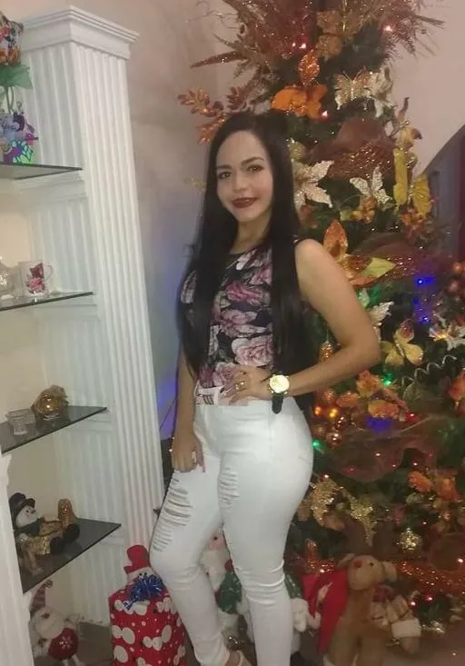 Valeria OnlyFans header