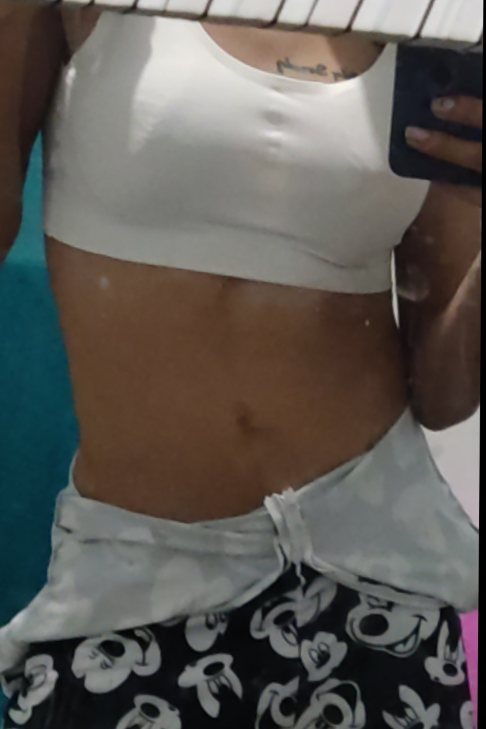 Valeria Fernández OnlyFans header