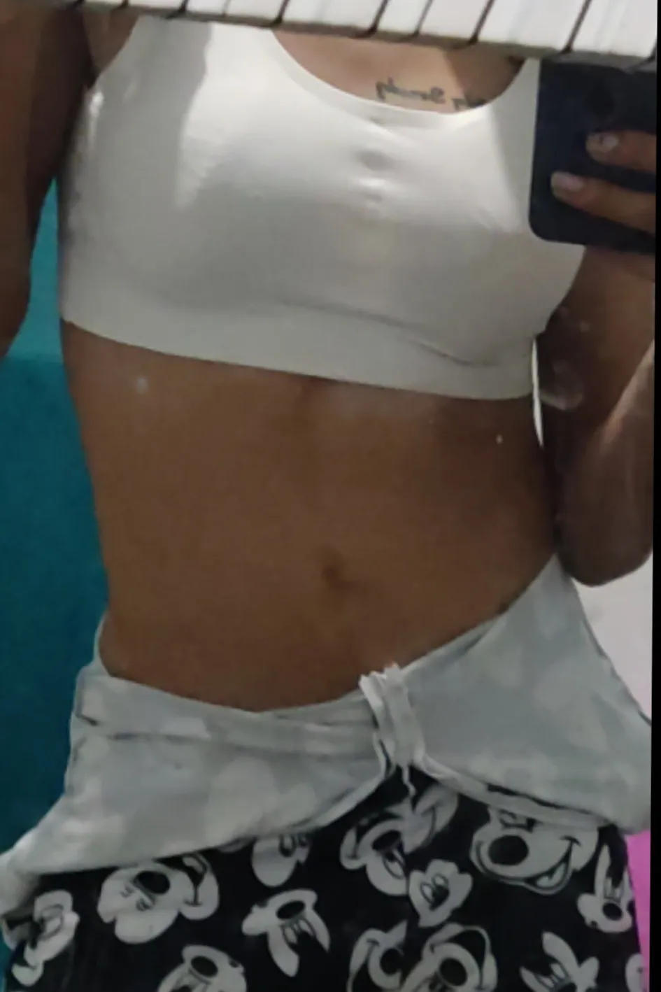 Valeria Fernández OnlyFans header