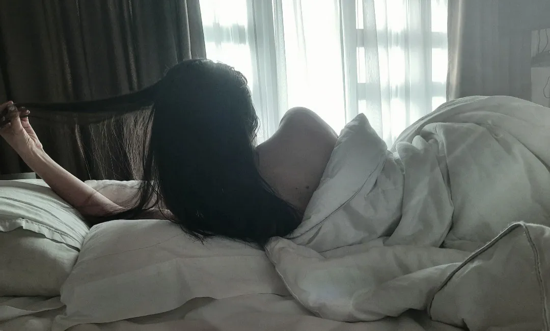 Valeria OnlyFans header