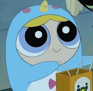 Valeria Gallardo OnlyFans