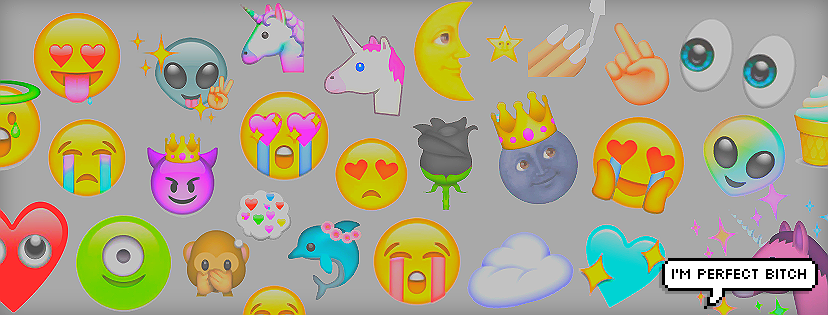 Valeria Gallardo OnlyFans header