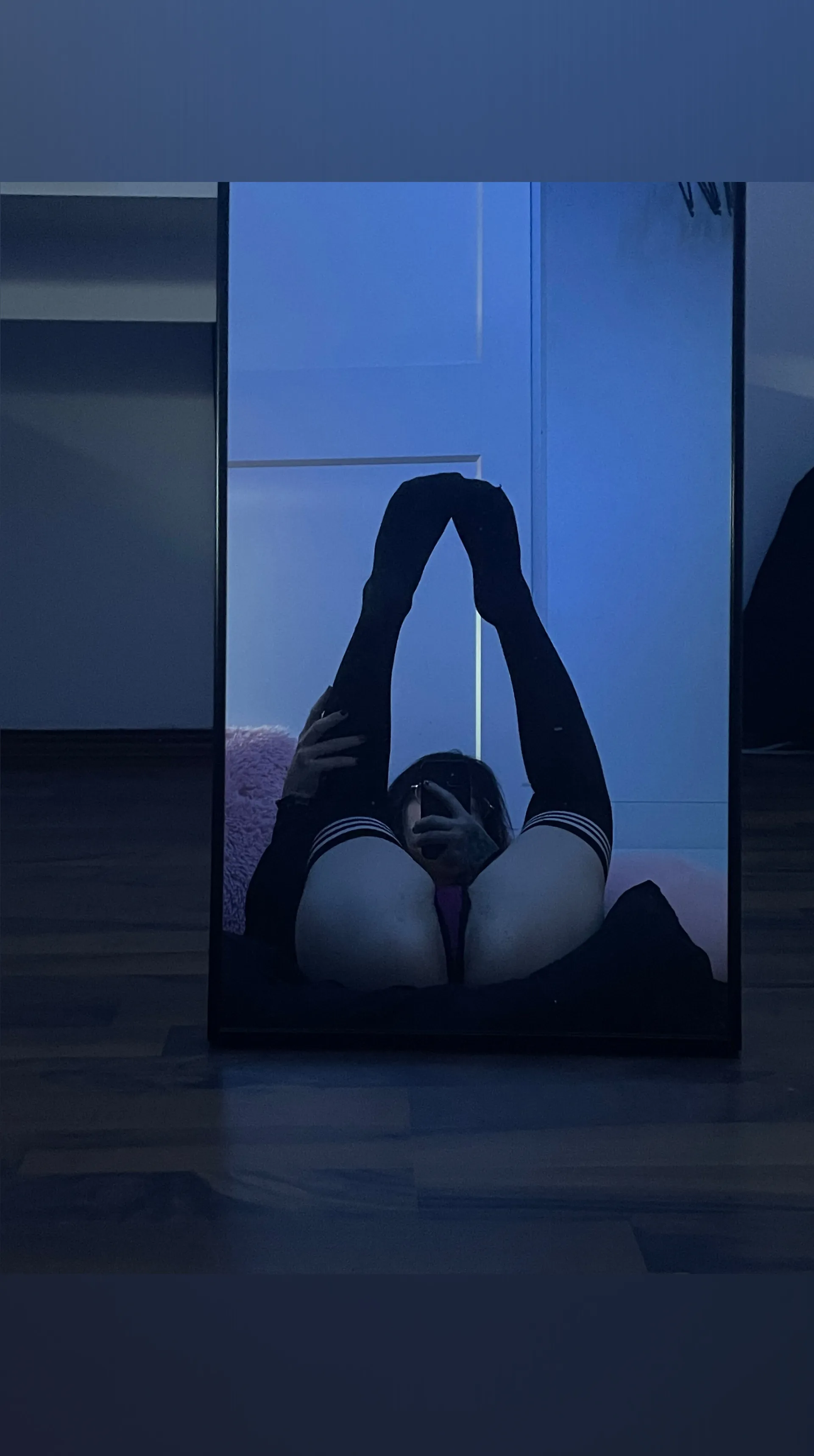 Valentina OnlyFans header