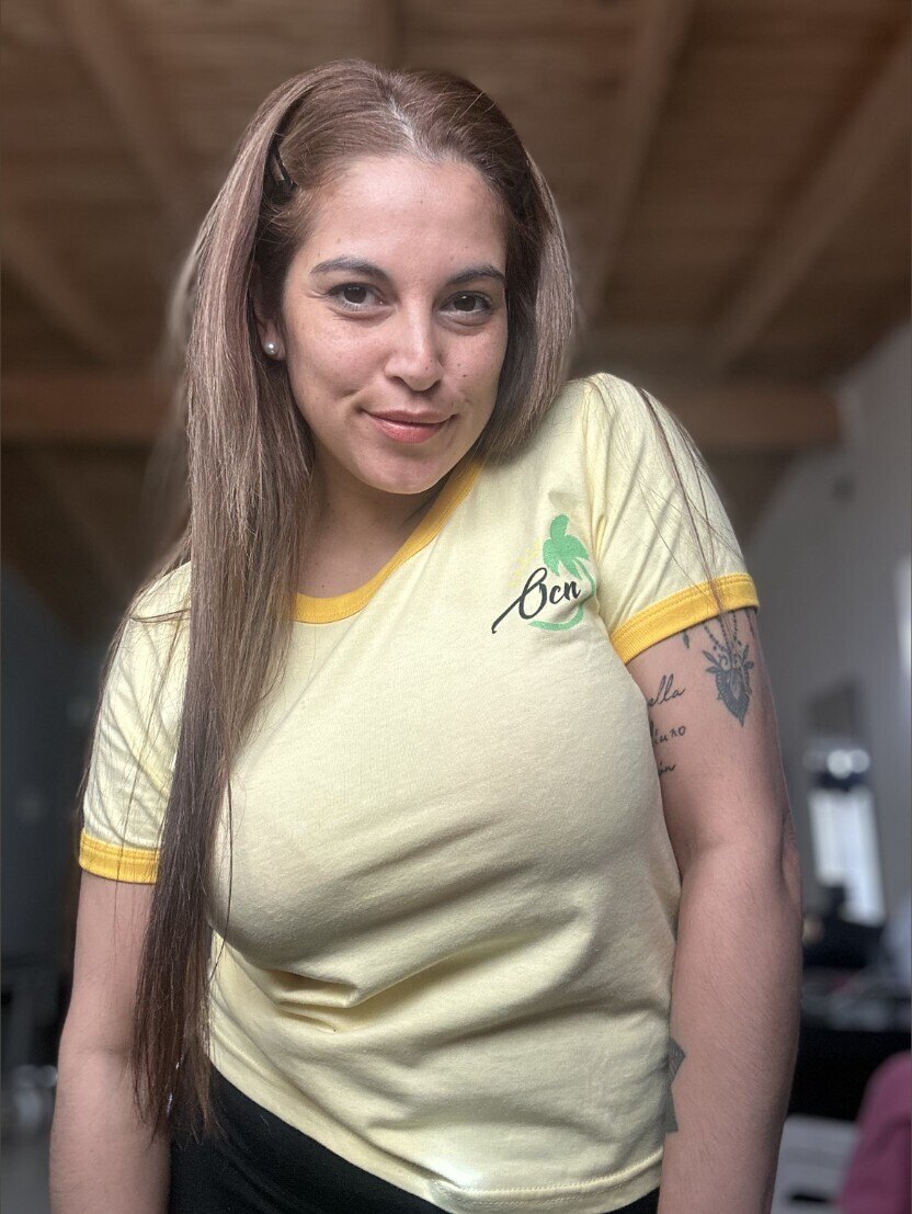 Valeria 🌴🇺🇸 OnlyFans