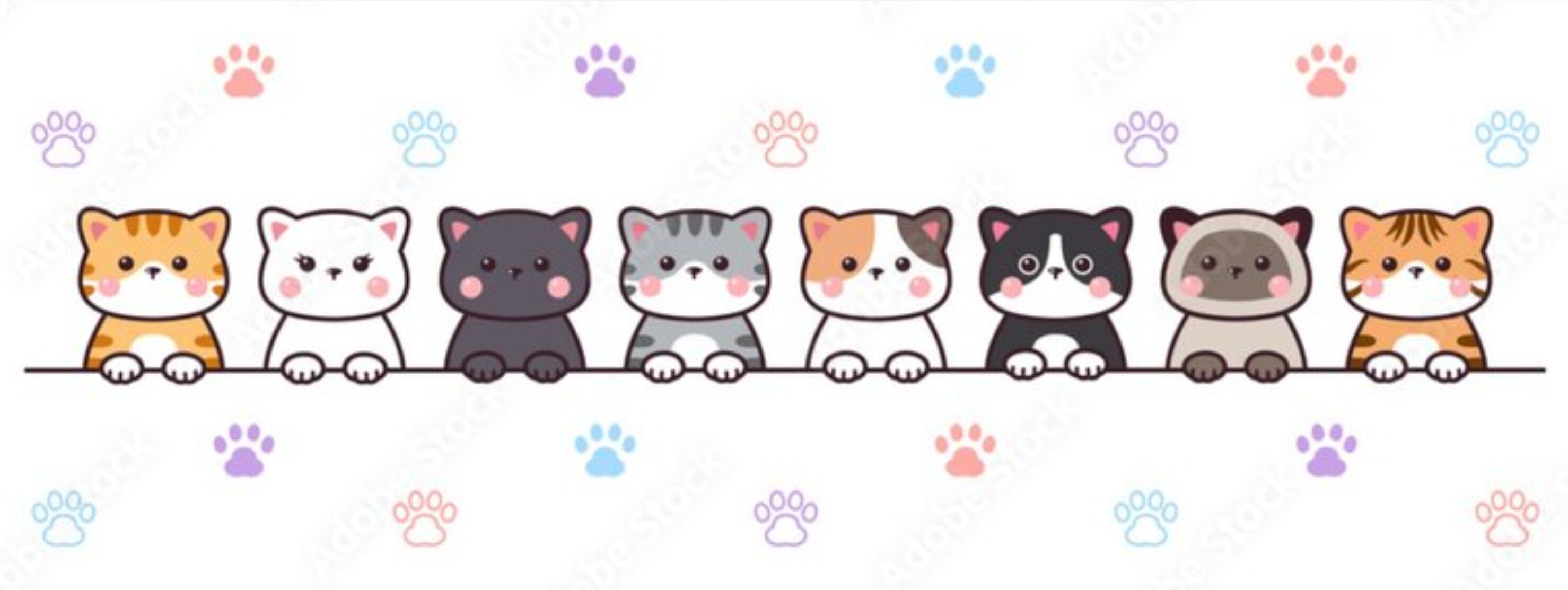 Valeria OnlyFans header