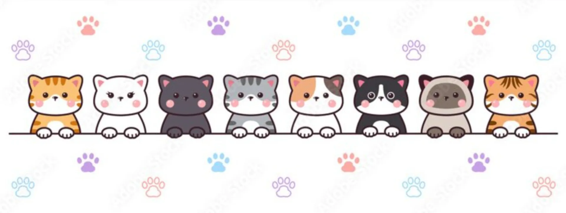 Valeria OnlyFans header