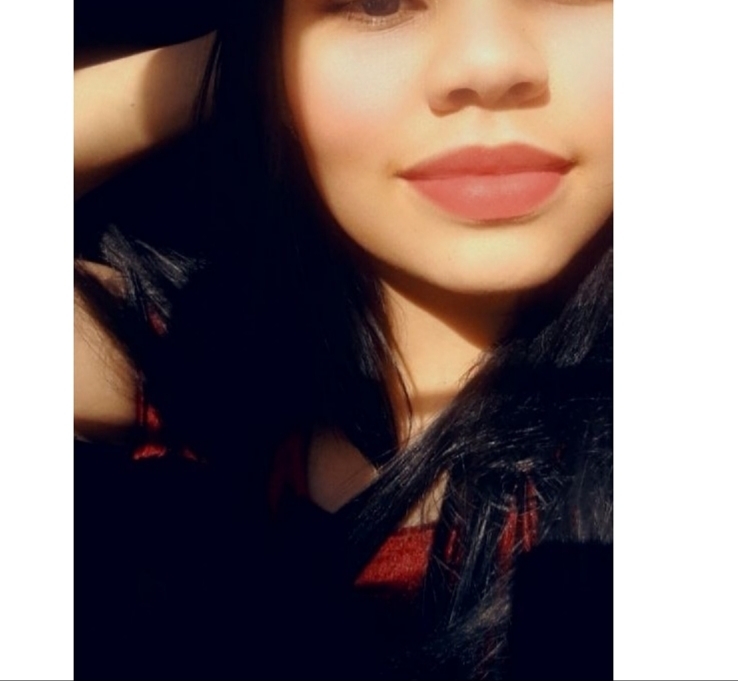 Valeria Harving OnlyFans