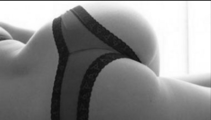 Valeria Harving OnlyFans header