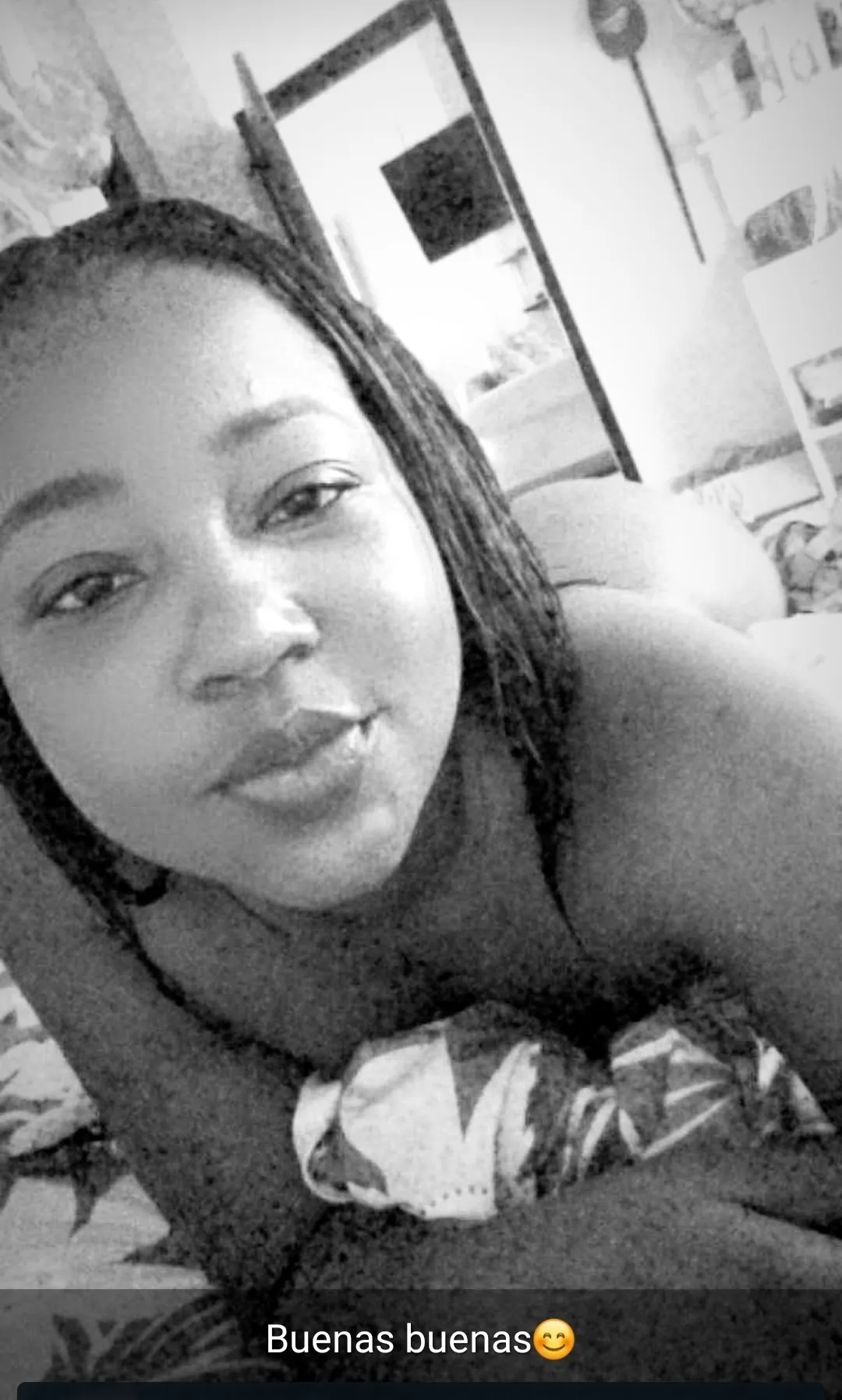 Valeria OnlyFans header