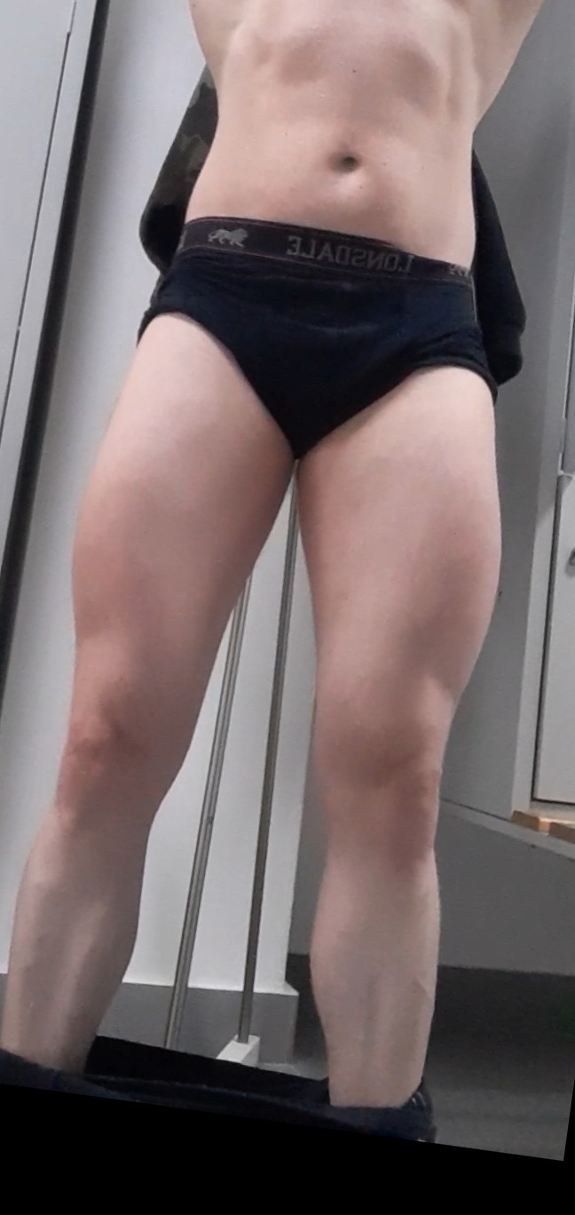 Valeriabody OnlyFans