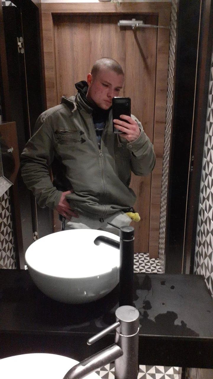 Valeriabody OnlyFans header