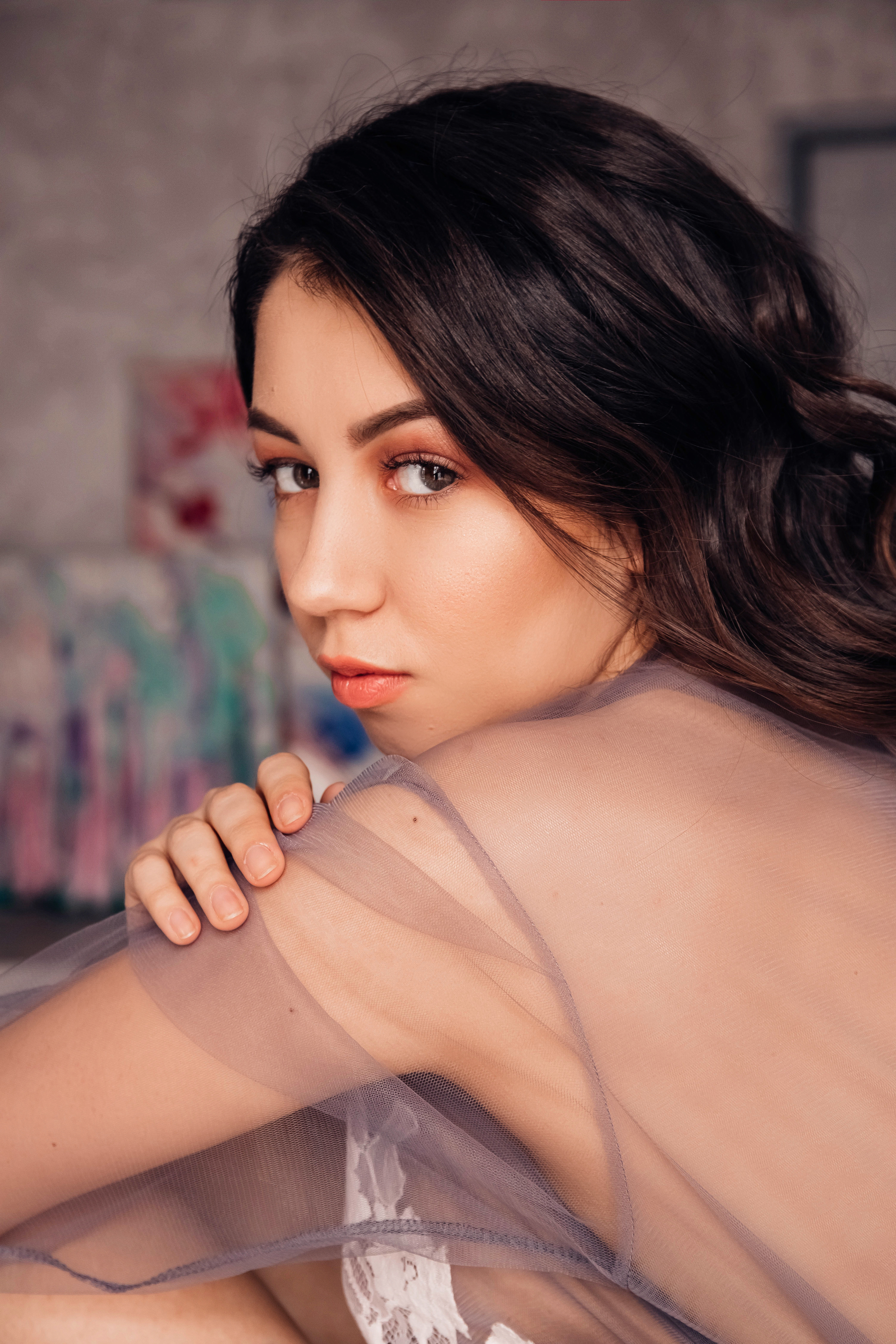 VALERIA_JOY OnlyFans