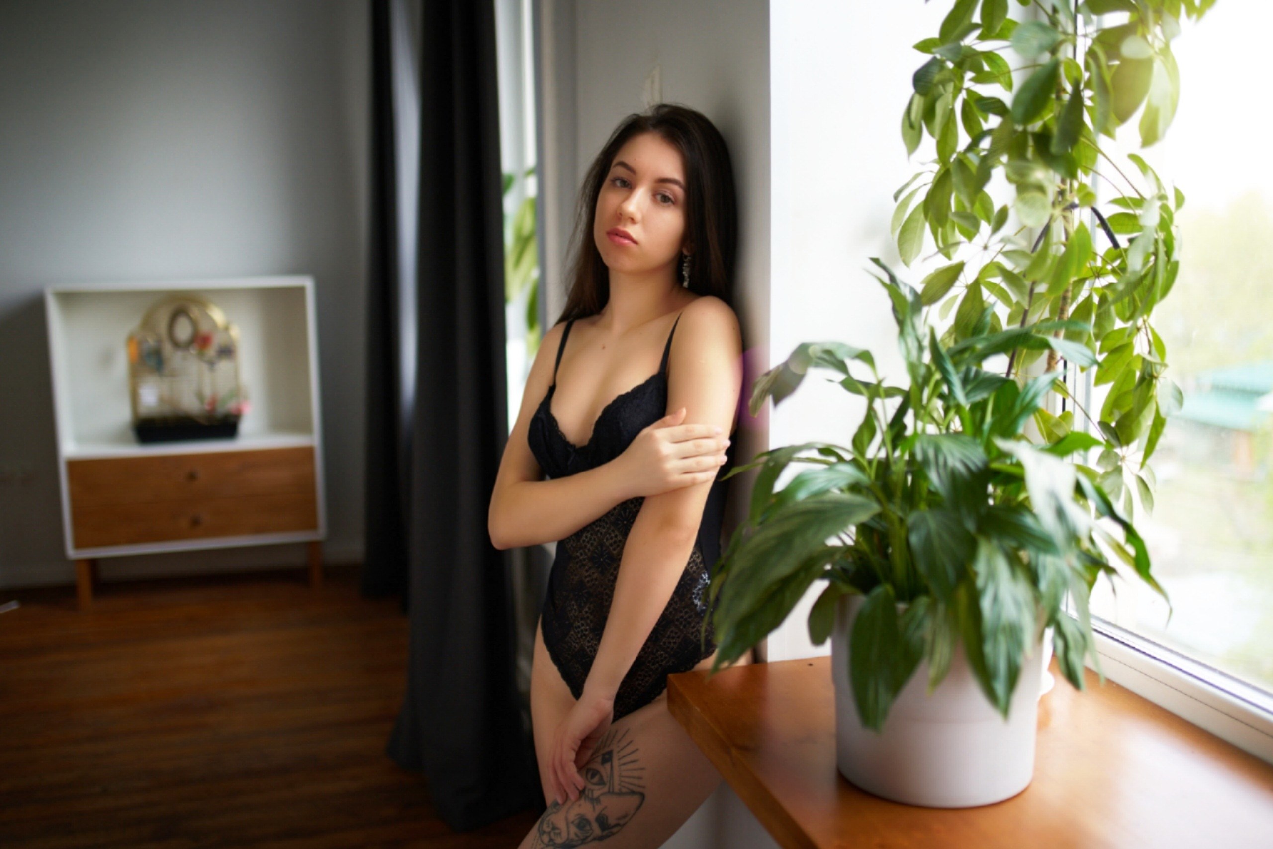 VALERIA_JOY OnlyFans header