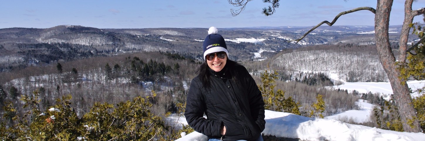 Valeria OnlyFans header