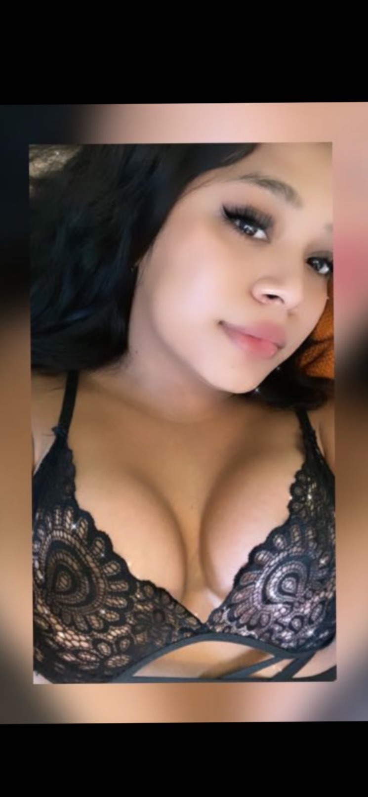 Valeria Leon OnlyFans