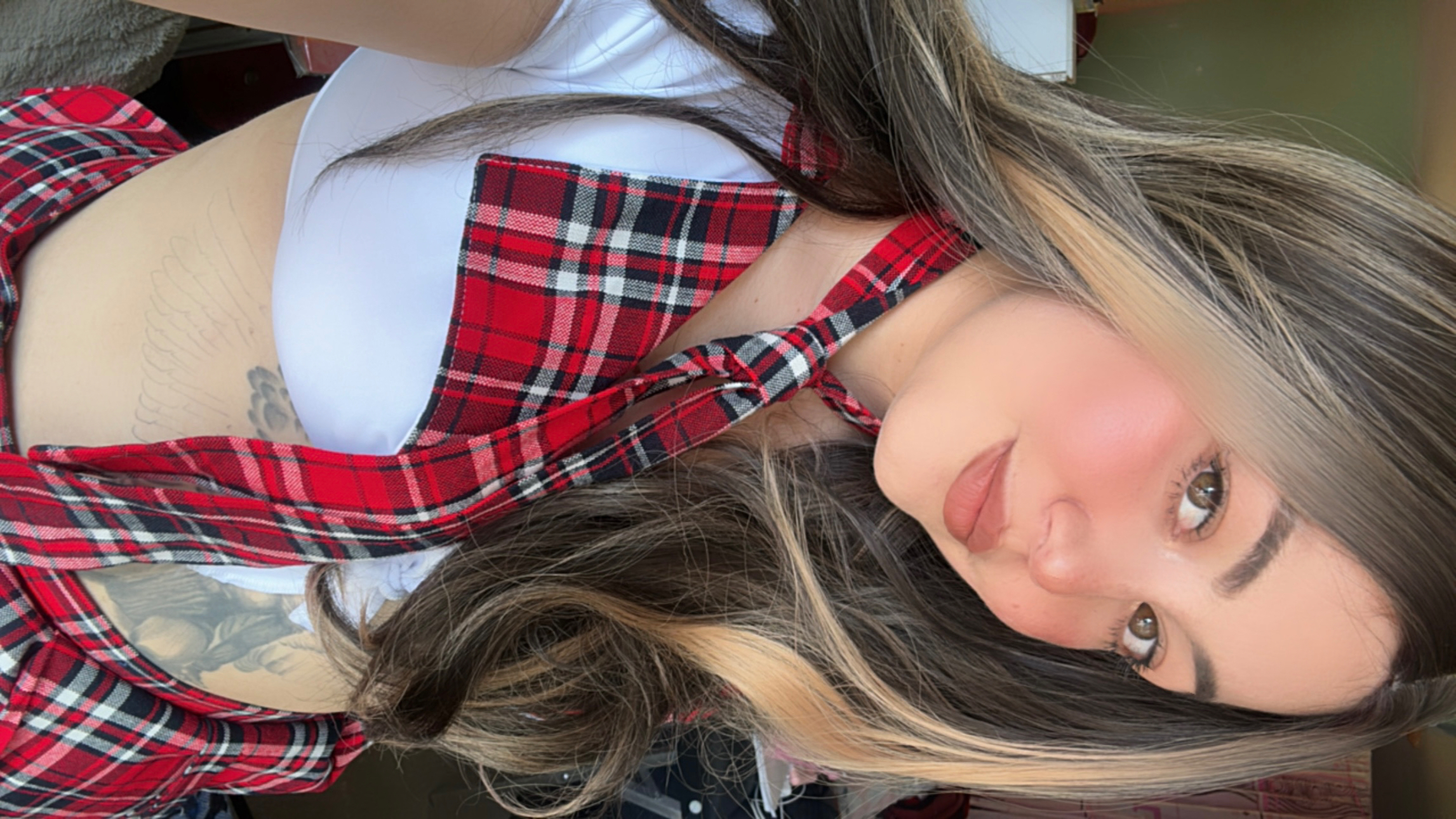 Loera🖤 OnlyFans header