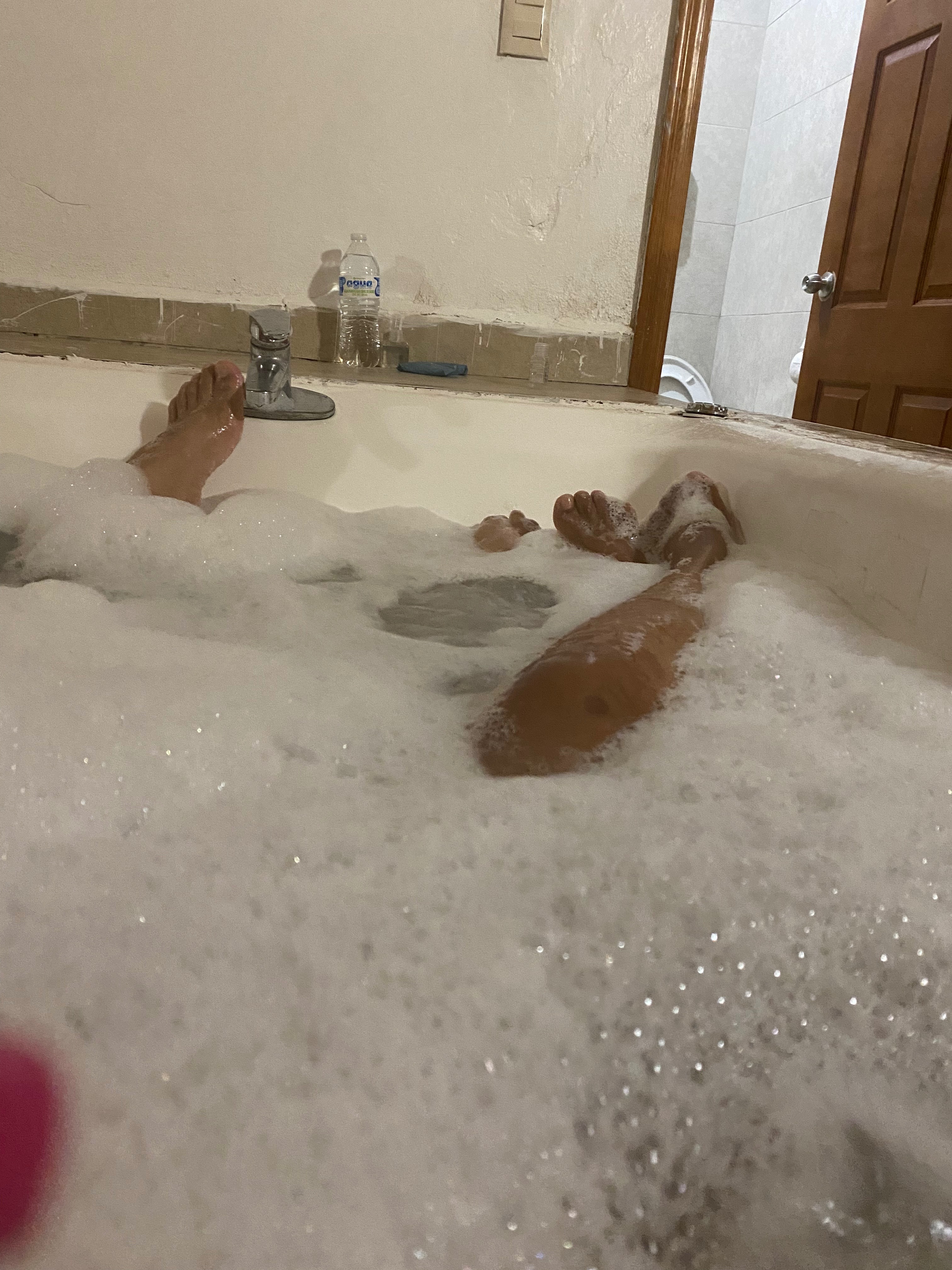 Valeria OnlyFans header