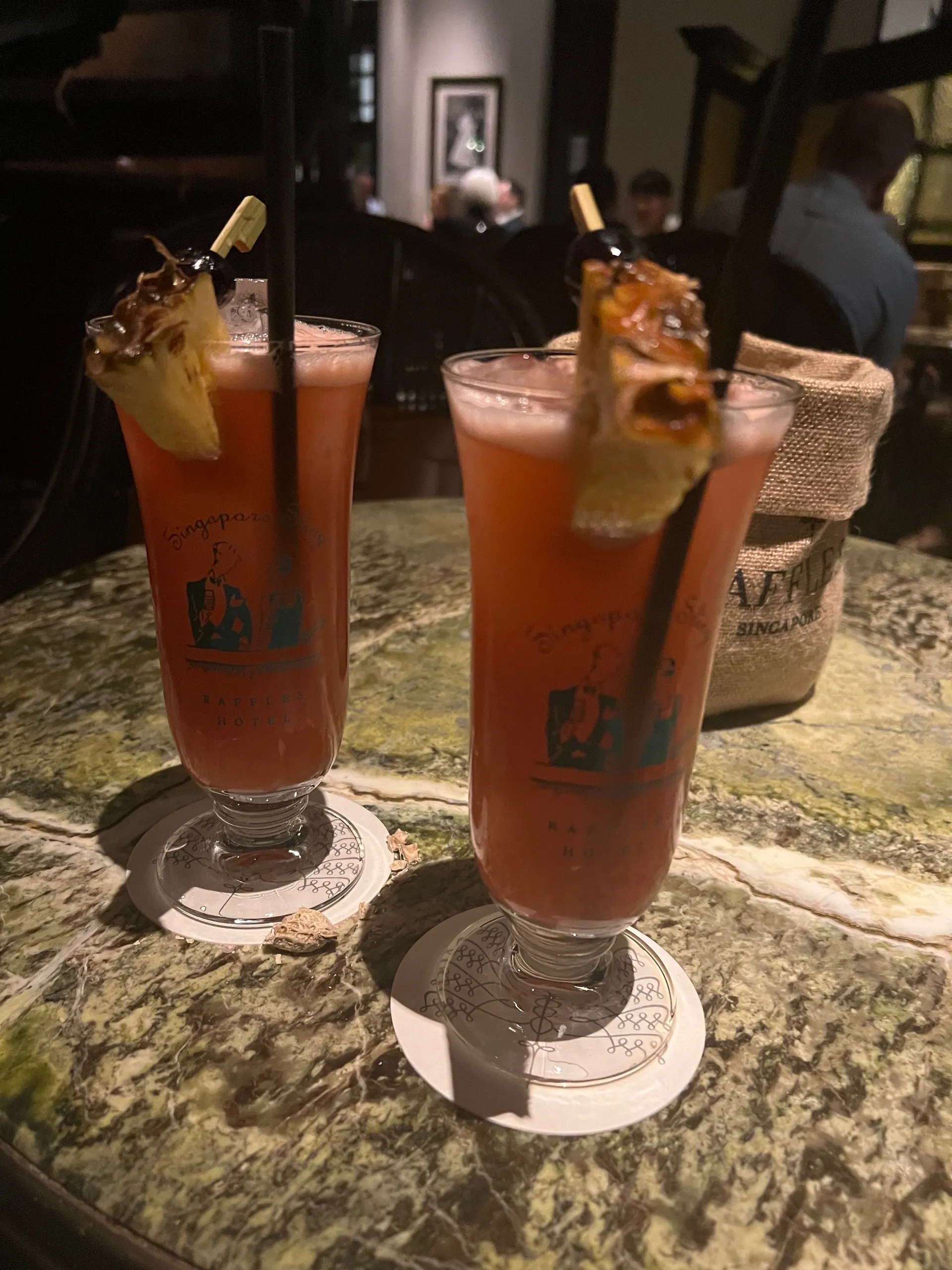 Valeria OnlyFans header