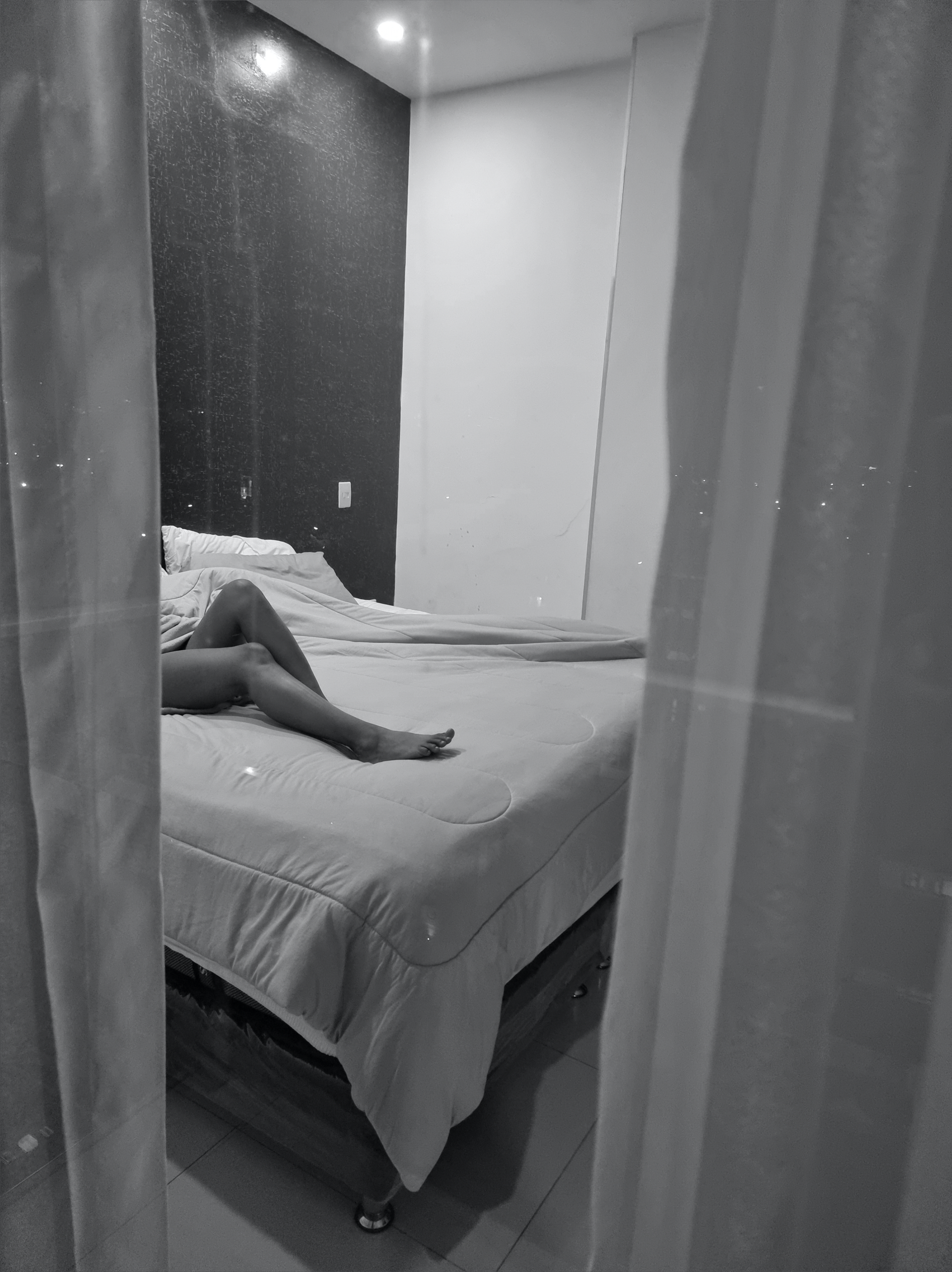 Valeria Luna OnlyFans header