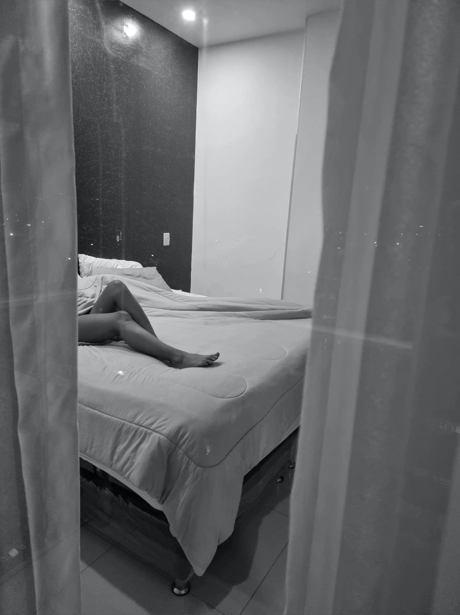 Valeria Luna OnlyFans header