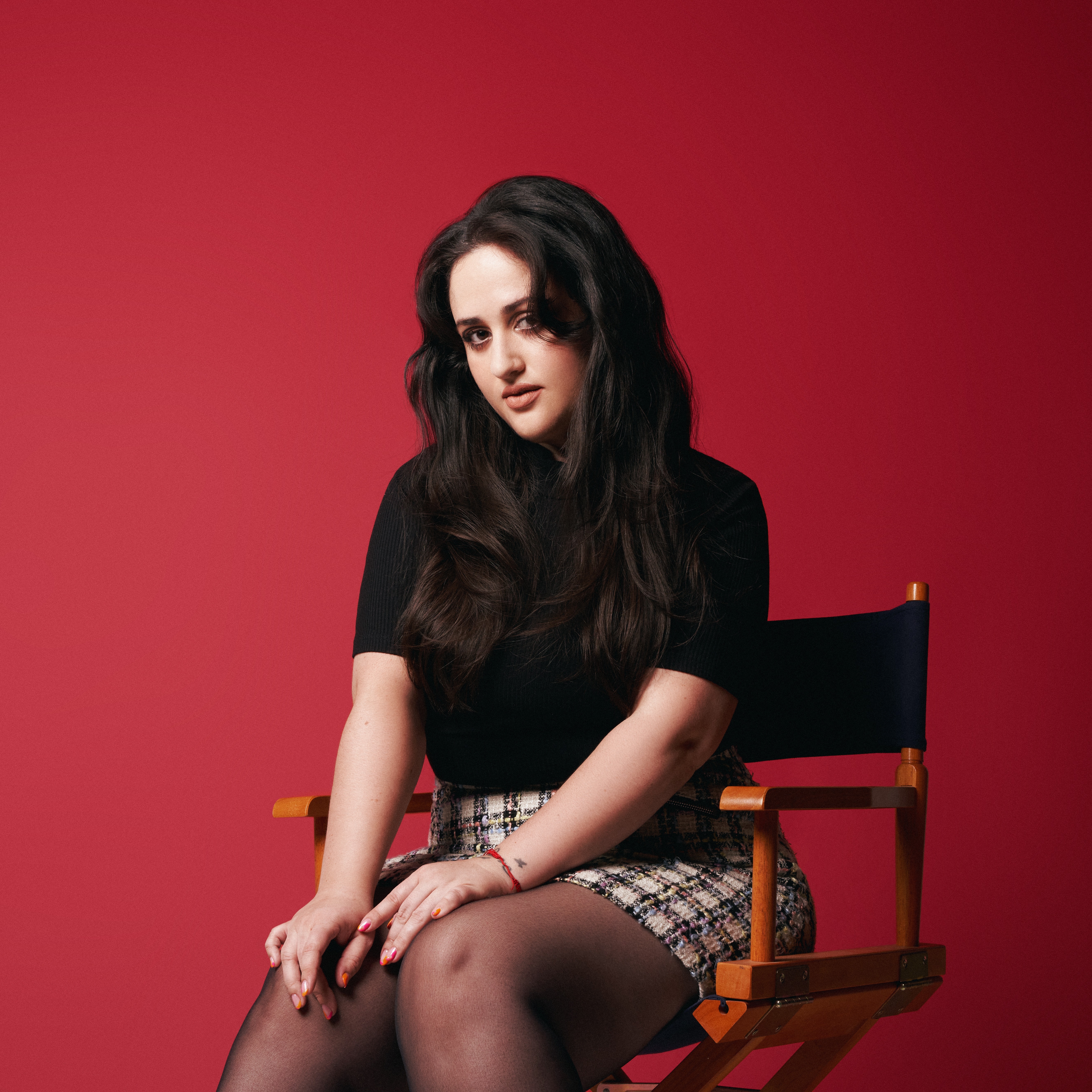 Valeria Luna OnlyFans