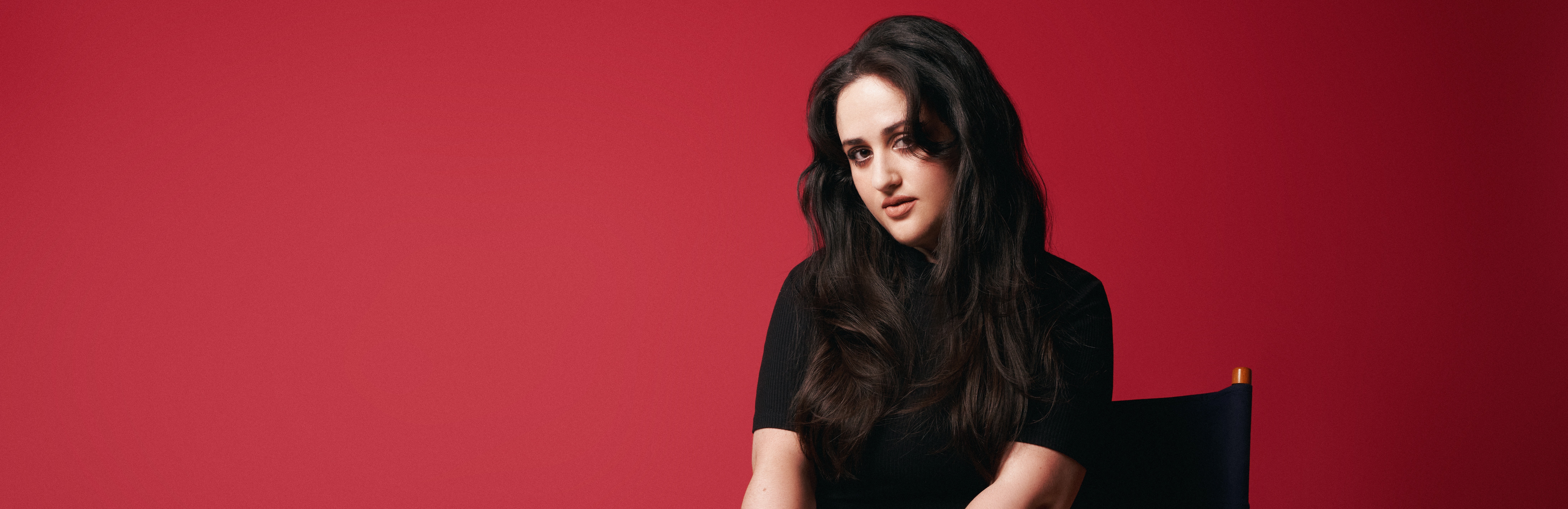 Valeria Luna OnlyFans header