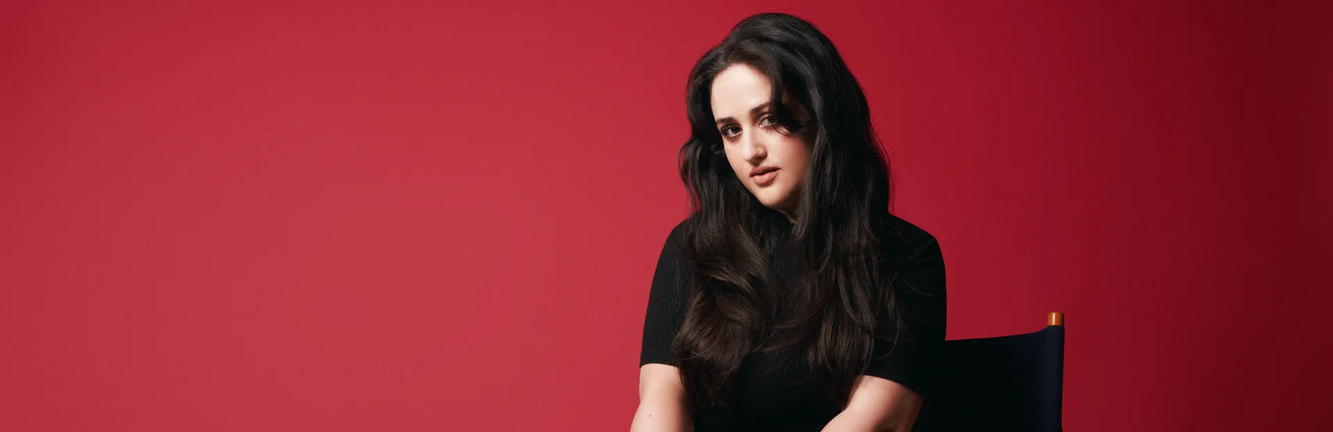 Valeria Luna OnlyFans header