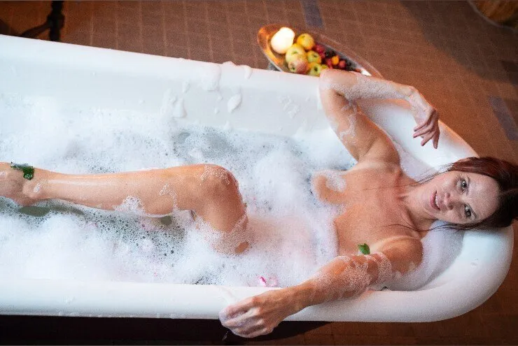 ValeriaMessalina OnlyFans header