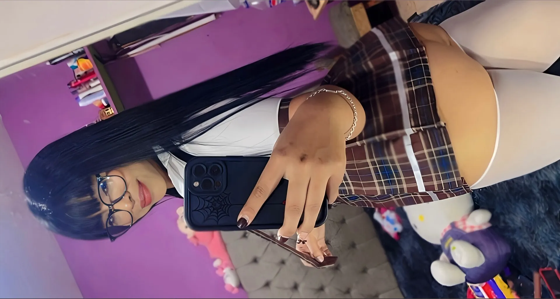 Valeria modesto OnlyFans header