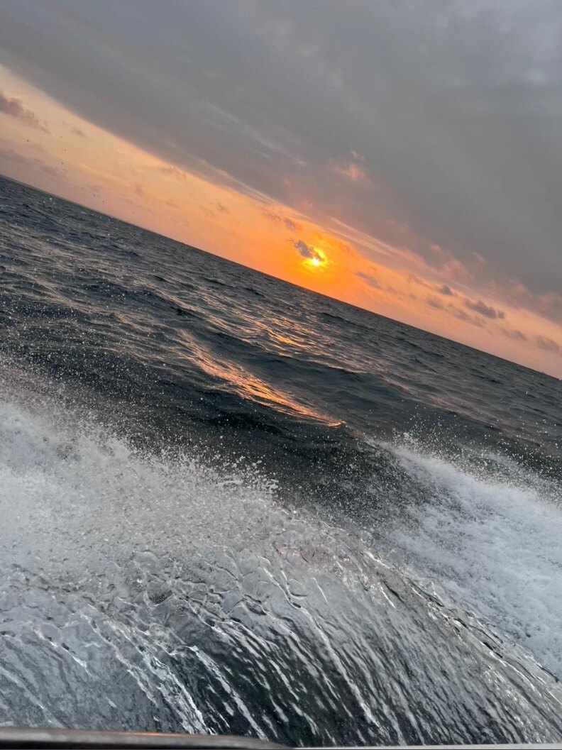 valeria 💗 OnlyFans header