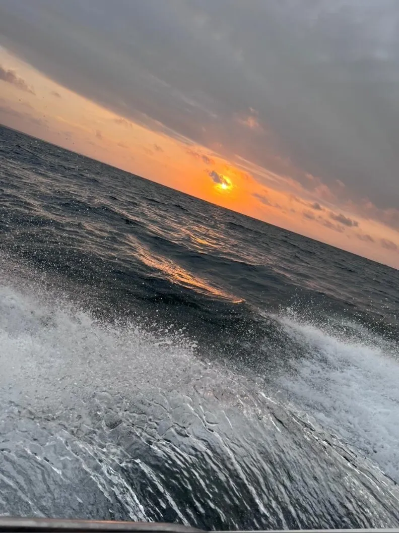 valeria 💗 OnlyFans header