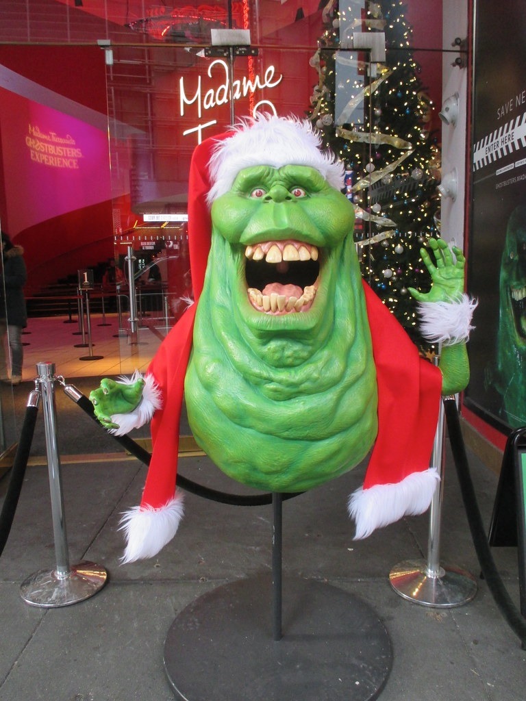 valeriaa_more OnlyFans