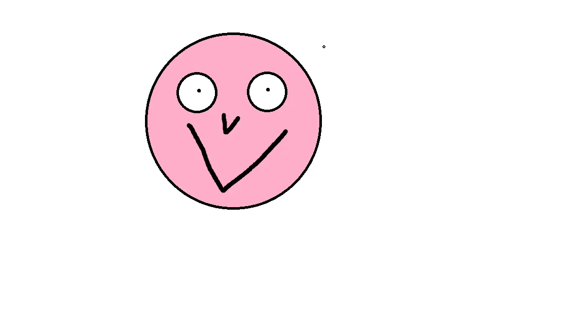 valeriaa_more OnlyFans header