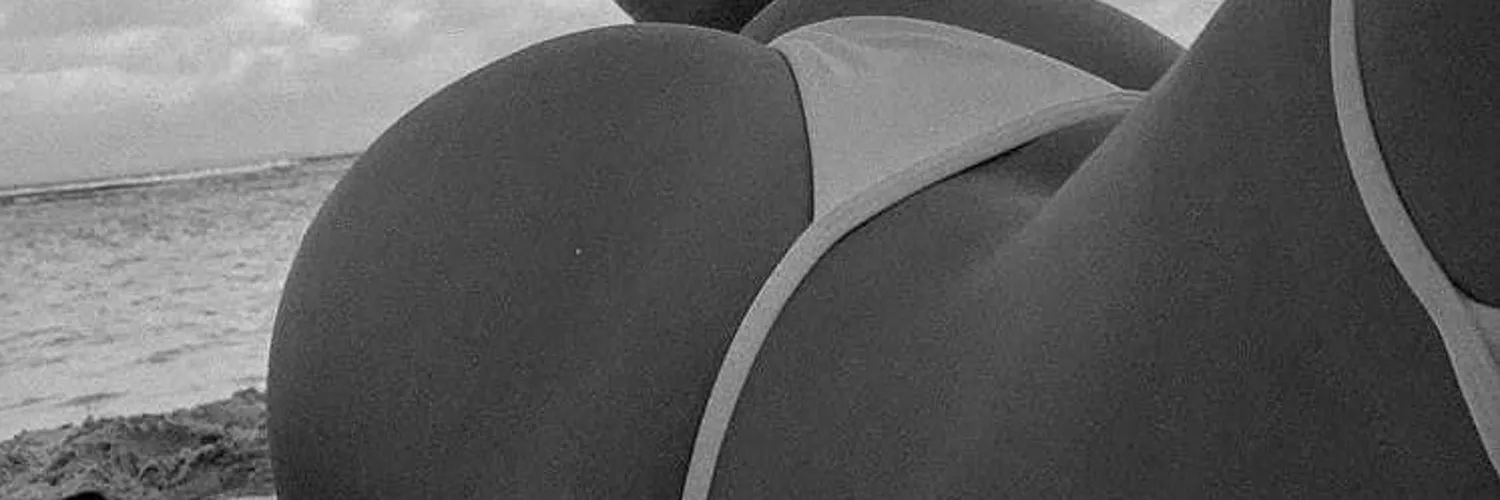 Valeria Muñoz OnlyFans header