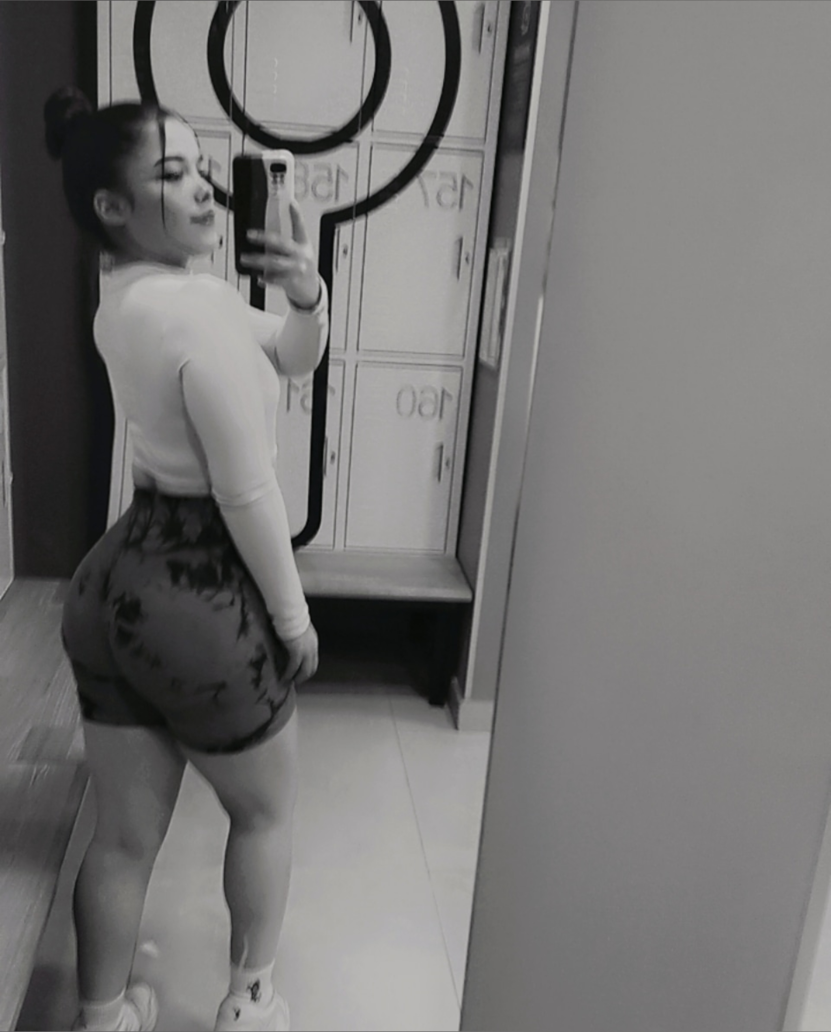 valeria malagon OnlyFans