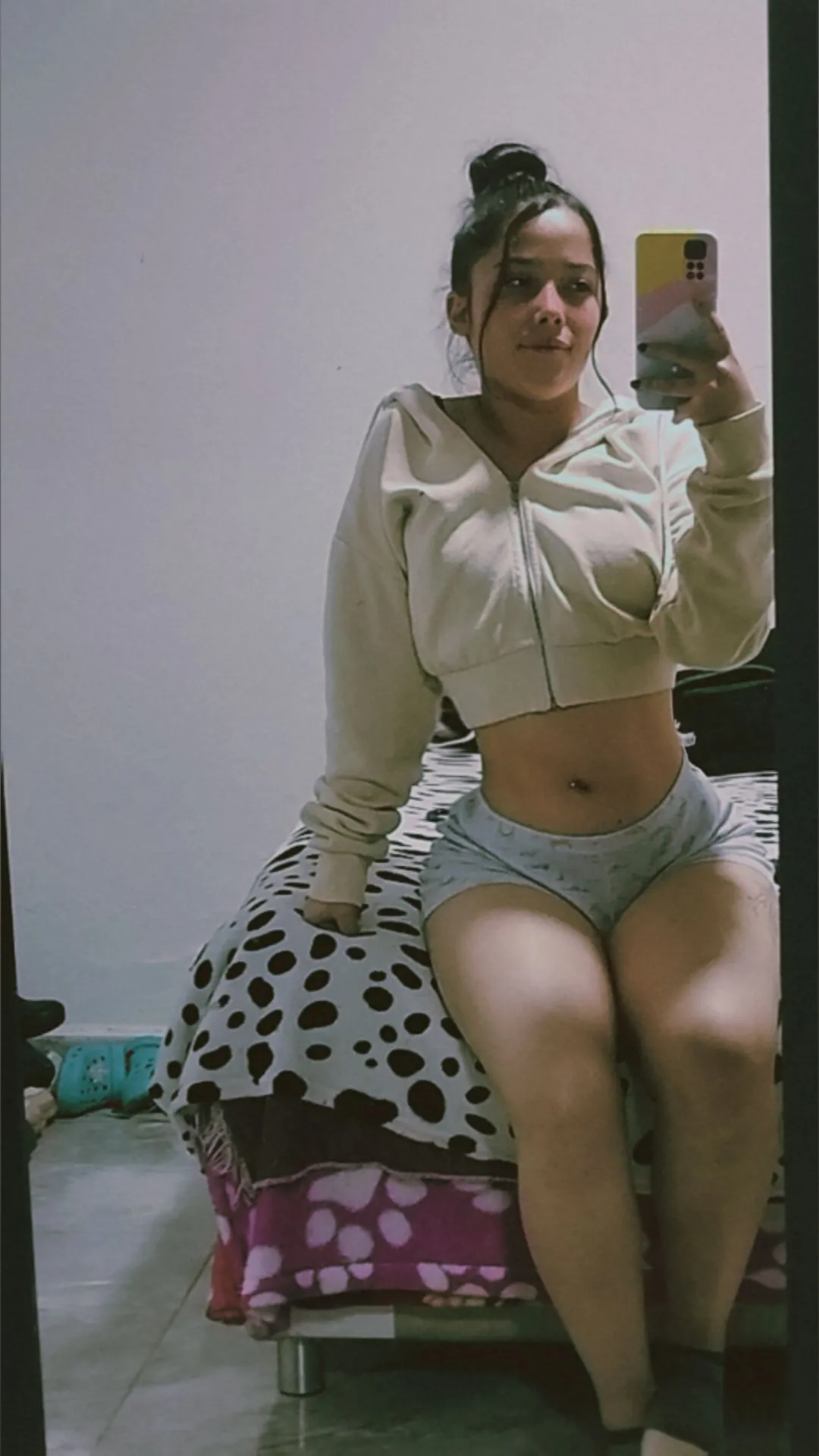 valeria malagon OnlyFans header