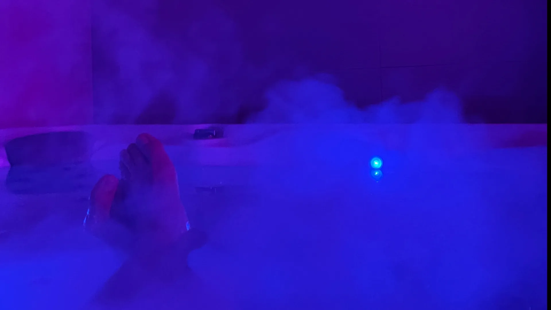 Valeriu OnlyFans header