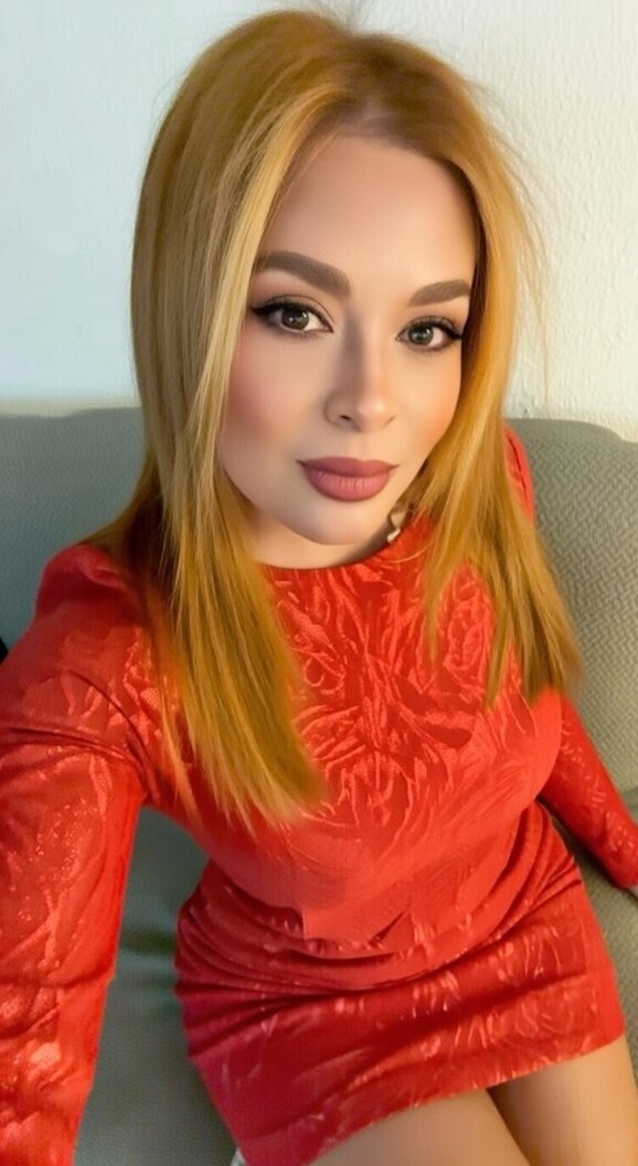 Valeria SW Sensual !! 💋❤️‍🔥🔥 OnlyFans