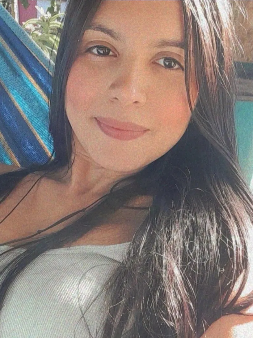 Valeria Patricia OnlyFans header